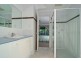 51 Pacific Drive, Banksia Beach QLD 4507
