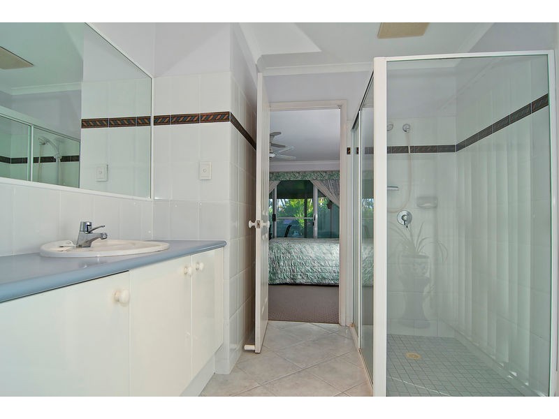 51 Pacific Drive, Banksia Beach QLD 4507