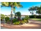 51 Pacific Drive, Banksia Beach QLD 4507