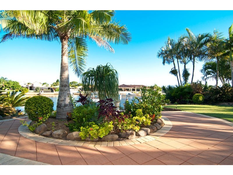 51 Pacific Drive, Banksia Beach QLD 4507