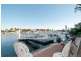51 Pacific Drive, Banksia Beach QLD 4507