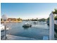 51 Pacific Drive, Banksia Beach QLD 4507