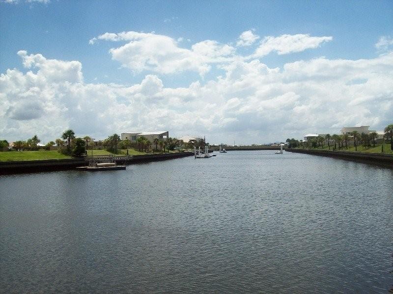 19 Northpoint, Banksia Beach QLD 4507