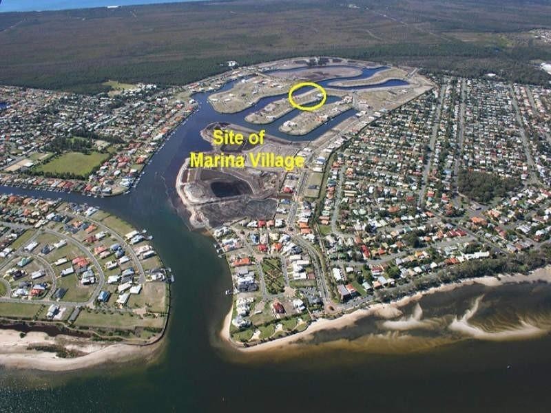 19 Northpoint, Banksia Beach QLD 4507