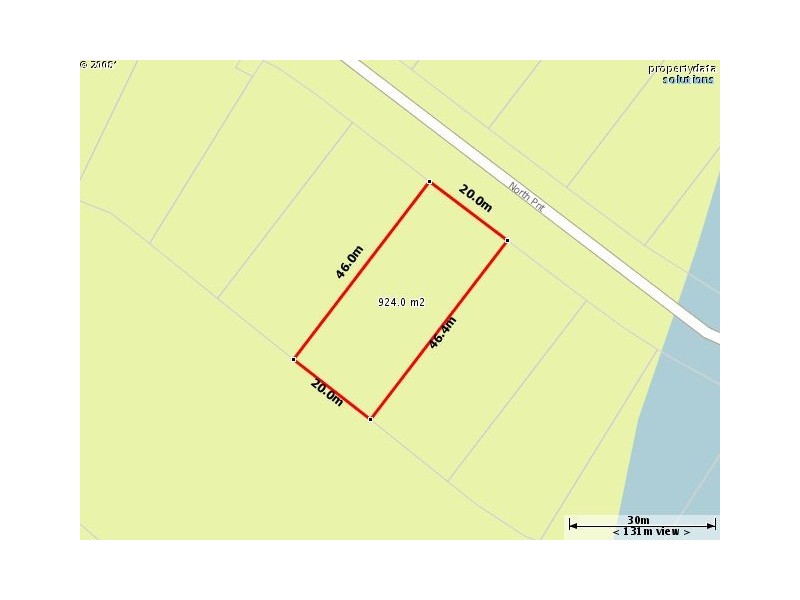 19 Northpoint, Banksia Beach QLD 4507