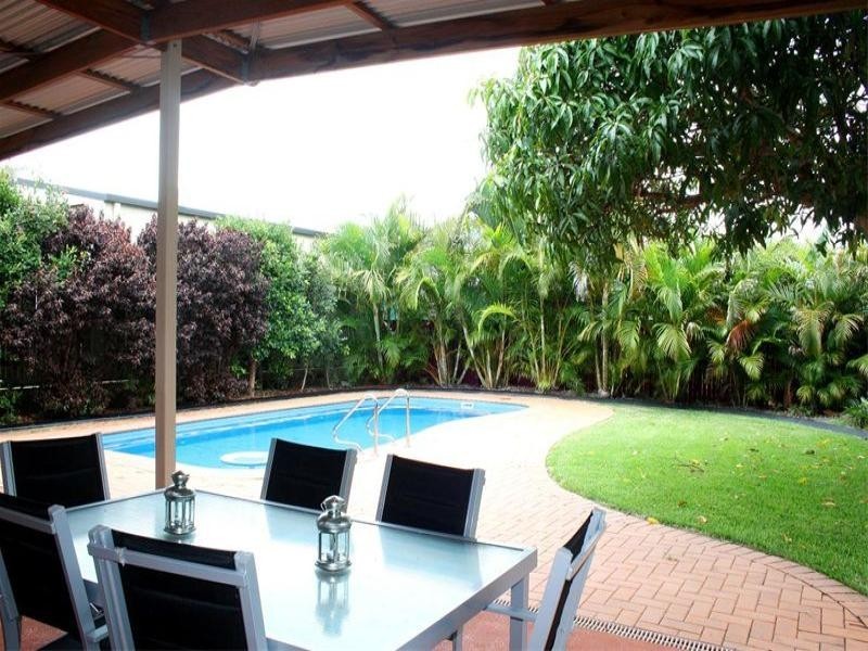 40 Winstone Road, Bongaree QLD 4507