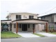 40 Winstone Road, Bongaree QLD 4507