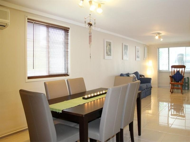 40 Winstone Road, Bongaree QLD 4507