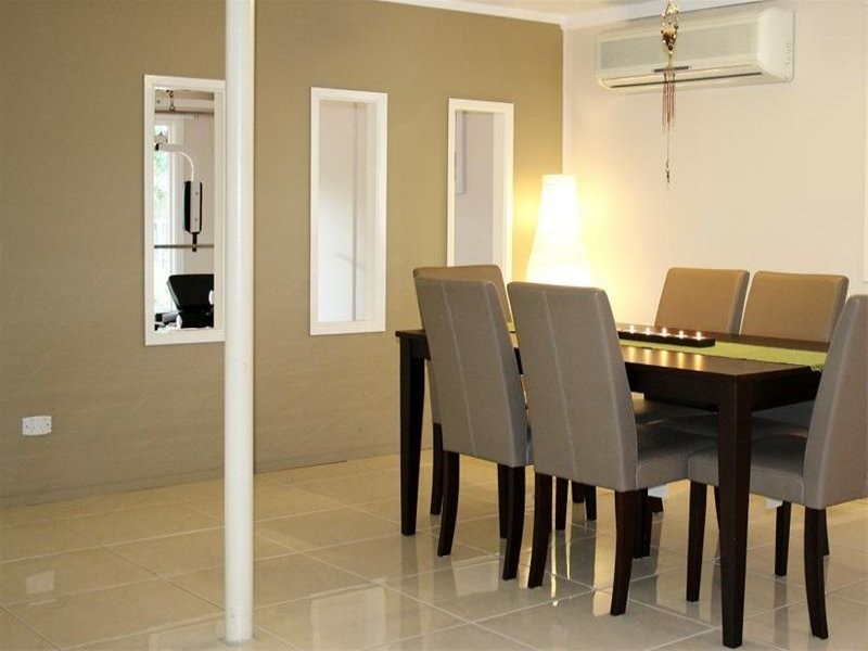 40 Winstone Road, Bongaree QLD 4507