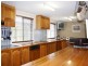 40 Winstone Road, Bongaree QLD 4507