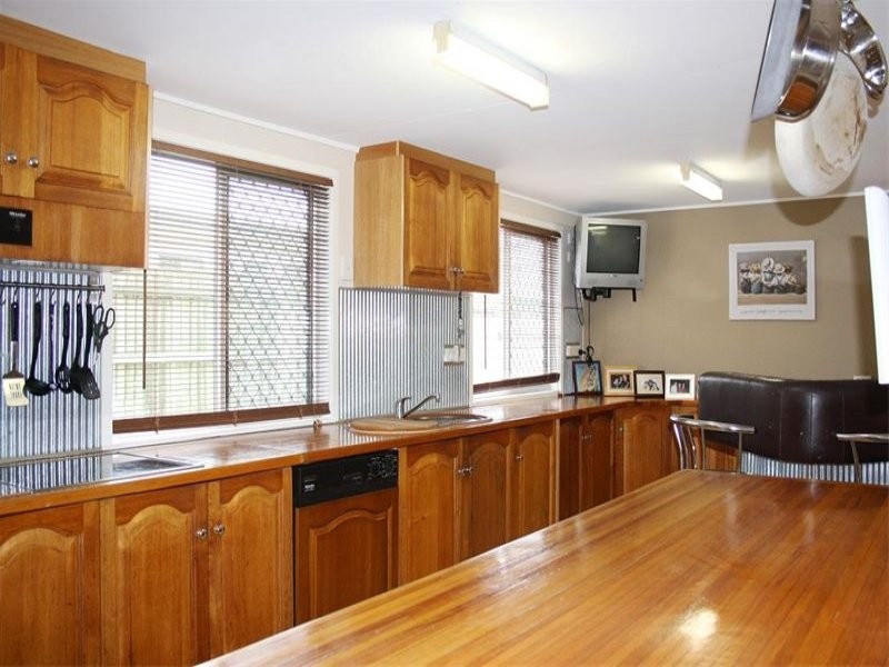 40 Winstone Road, Bongaree QLD 4507