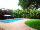 40 Winstone Road, Bongaree QLD 4507