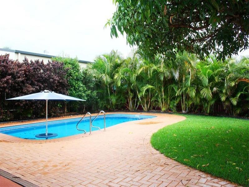 40 Winstone Road, Bongaree QLD 4507