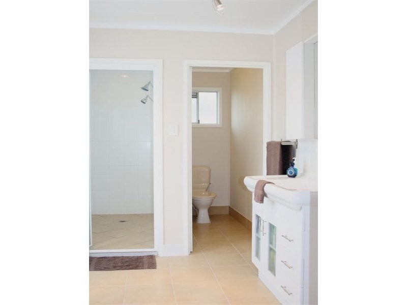 40 Winstone Road, Bongaree QLD 4507