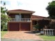 5 Rose Court, Bongaree QLD 4507