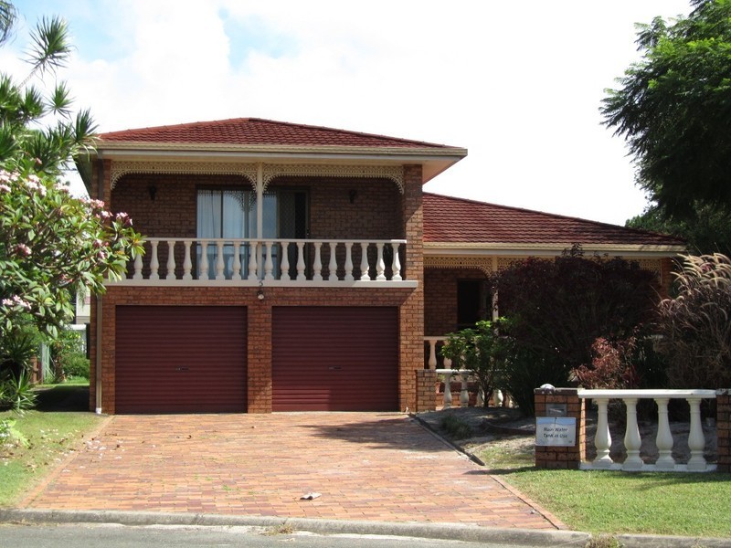 5 Rose Court, Bongaree QLD 4507