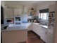 5 Rose Court, Bongaree QLD 4507