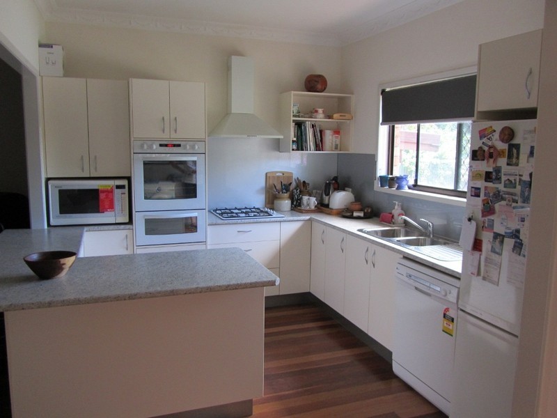 5 Rose Court, Bongaree QLD 4507