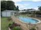 5 Rose Court, Bongaree QLD 4507