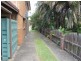 5 Rose Court, Bongaree QLD 4507