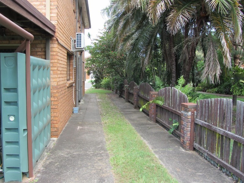 5 Rose Court, Bongaree QLD 4507