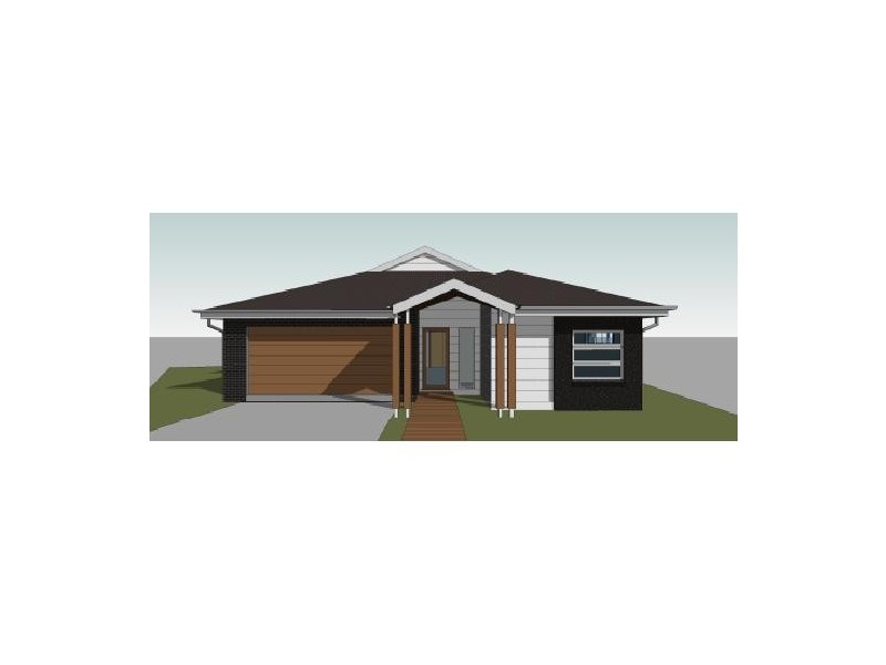 24 Tilia Court, Bongaree QLD 4507