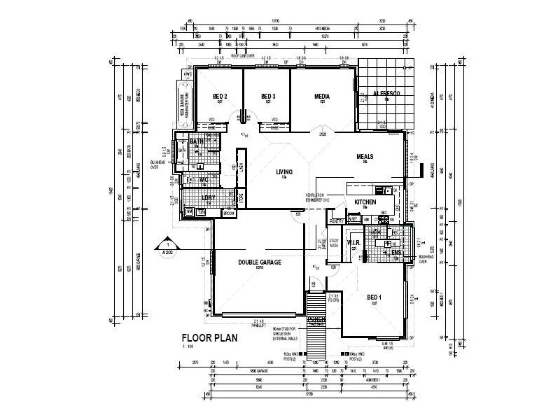 24 Tilia Court, Bongaree QLD 4507