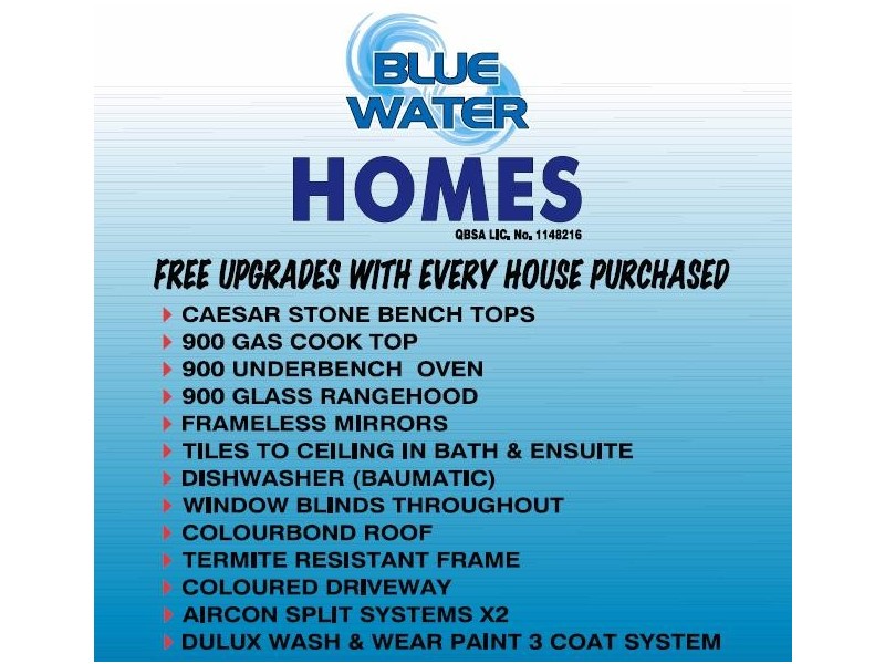 24 Tilia Court, Bongaree QLD 4507