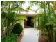 34 Teal Boulevarde, Banksia Beach QLD 4507