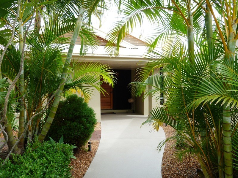34 Teal Boulevarde, Banksia Beach QLD 4507