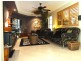 34 Teal Boulevarde, Banksia Beach QLD 4507