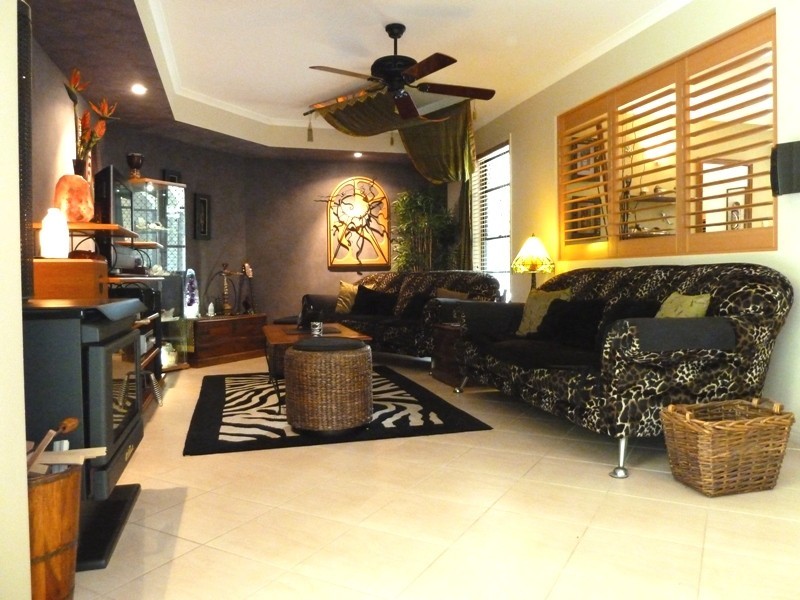 34 Teal Boulevarde, Banksia Beach QLD 4507