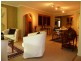 34 Teal Boulevarde, Banksia Beach QLD 4507