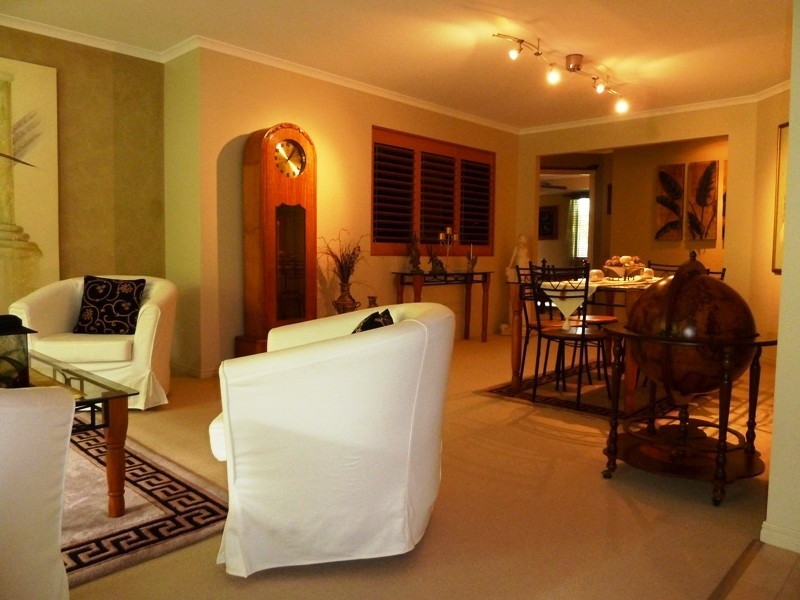 34 Teal Boulevarde, Banksia Beach QLD 4507