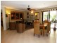 34 Teal Boulevarde, Banksia Beach QLD 4507