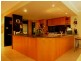 34 Teal Boulevarde, Banksia Beach QLD 4507