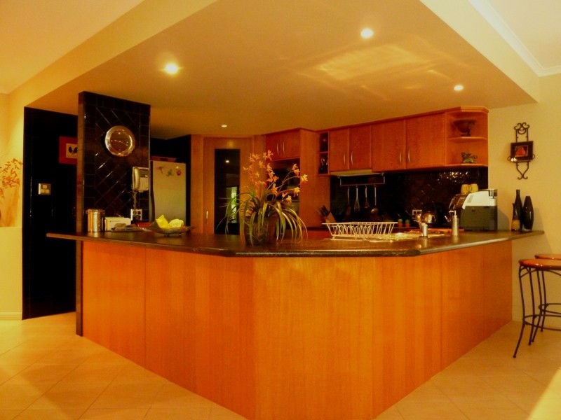 34 Teal Boulevarde, Banksia Beach QLD 4507