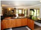 34 Teal Boulevarde, Banksia Beach QLD 4507