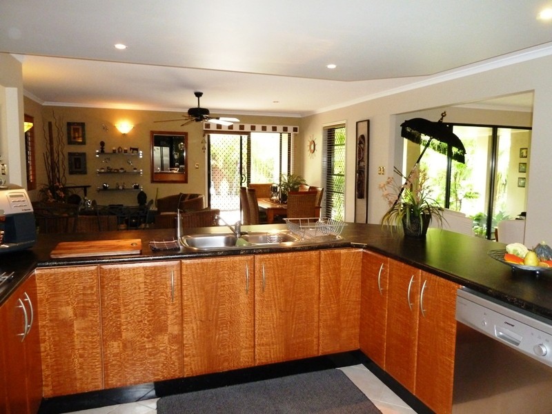 34 Teal Boulevarde, Banksia Beach QLD 4507