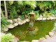 34 Teal Boulevarde, Banksia Beach QLD 4507