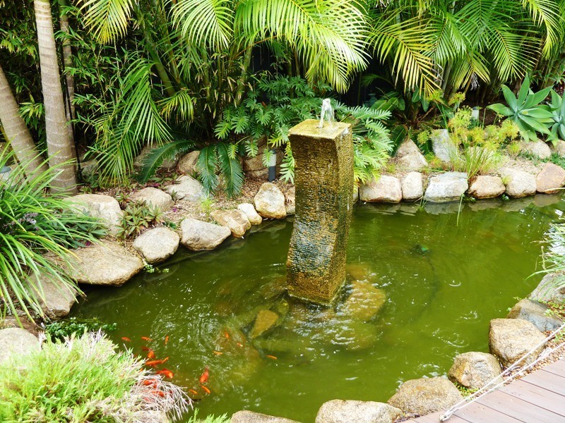 34 Teal Boulevarde, Banksia Beach QLD 4507