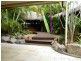 34 Teal Boulevarde, Banksia Beach QLD 4507