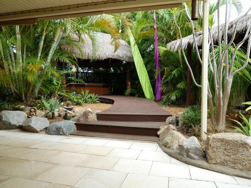 34 Teal Boulevarde, Banksia Beach QLD 4507