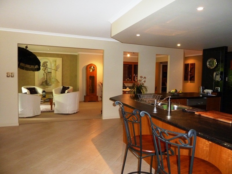 34 Teal Boulevarde, Banksia Beach QLD 4507