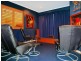 34 Teal Boulevarde, Banksia Beach QLD 4507