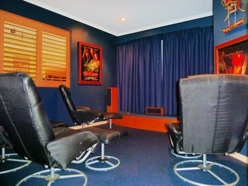 34 Teal Boulevarde, Banksia Beach QLD 4507