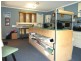 34 Teal Boulevarde, Banksia Beach QLD 4507