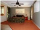 34 Teal Boulevarde, Banksia Beach QLD 4507