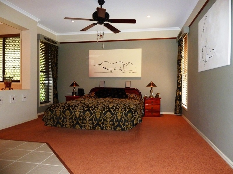 34 Teal Boulevarde, Banksia Beach QLD 4507