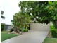 34 Teal Boulevarde, Banksia Beach QLD 4507